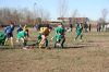 Minirugby_Jesolo_(23nov08)_194.JPG