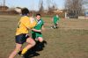 Minirugby_Jesolo_(23nov08)_201.JPG