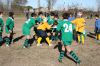 Minirugby_Jesolo_(23nov08)_215.JPG
