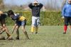Nome del file=Villorba_vs_Marlow_19_apr_08_003.jpg
Dimensione del file=368KiB
Dimensioni=700x467
Aggiunta il=Apr 20, 2008 Villorba_vs_Marlow_19_apr_08_003.jpg