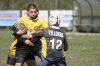 Nome del file=Villorba_vs_Marlow_19_apr_08_023.jpg
Dimensione del file=313KiB
Dimensioni=700x467
Aggiunta il=Apr 20, 2008 Villorba_vs_Marlow_19_apr_08_023.jpg