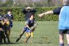 Nome del file=Villorba_vs_Marlow_19_apr_08_037.jpg
Dimensione del file=397KiB
Dimensioni=700x467
Aggiunta il=Apr 20, 2008 Villorba_vs_Marlow_19_apr_08_037.jpg