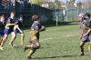Nome del file=Villorba_vs_Marlow_19_apr_08_058.jpg
Dimensione del file=427KiB
Dimensioni=700x467
Aggiunta il=Apr 20, 2008 Villorba_vs_Marlow_19_apr_08_058.jpg