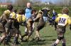 Nome del file=Villorba_vs_Marlow_19_apr_08_060.jpg
Dimensione del file=452KiB
Dimensioni=700x467
Aggiunta il=Apr 20, 2008 Villorba_vs_Marlow_19_apr_08_060.jpg