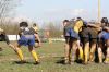 Nome del file=Villorba_vs_Marlow_19_apr_08_071.jpg
Dimensione del file=404KiB
Dimensioni=700x467
Aggiunta il=Apr 20, 2008 Villorba_vs_Marlow_19_apr_08_071.jpg