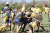 Nome del file=Villorba_vs_Marlow_19_apr_08_106.jpg
Dimensione del file=456KiB
Dimensioni=700x467
Aggiunta il=Apr 20, 2008 Villorba_vs_Marlow_19_apr_08_106.jpg
