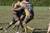 Nome del file=Villorba_vs_Marlow_19_apr_08_167.jpg
Dimensione del file=423KiB
Dimensioni=700x467
Aggiunta il=Apr 20, 2008 Villorba_vs_Marlow_19_apr_08_167.jpg