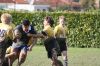 Nome del file=Villorba_vs_Marlow_19_apr_08_201.jpg
Dimensione del file=389KiB
Dimensioni=700x467
Aggiunta il=Apr 20, 2008 Villorba_vs_Marlow_19_apr_08_201.jpg