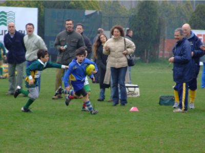 Premi per vedere l'immagine alla massima grandezza