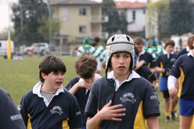 Premi per vedere l'immagine alla massima grandezza