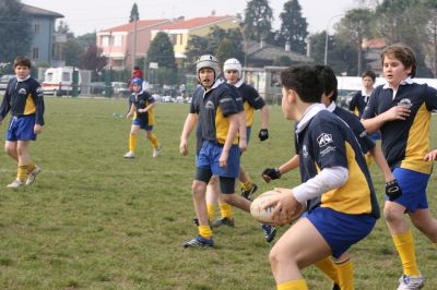 Premi per vedere l'immagine alla massima grandezza