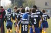 Torneo_Mogliano_2008-103.jpg
