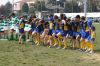 Torneo_Mogliano_2008-104.jpg