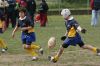 Torneo_Mogliano_2008-140.jpg