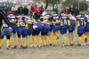 Nome del file=Torneo_Mogliano_2008-147.jpg
Dimensione del file=403KiB
Dimensioni=650x433
Aggiunta il=Apr 07, 2008 Torneo_Mogliano_2008-147.jpg