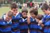 Nome del file=Torneo_Mogliano_2008-149.jpg
Dimensione del file=289KiB
Dimensioni=650x433
Aggiunta il=Apr 07, 2008 Torneo_Mogliano_2008-149.jpg