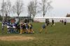 Nome del file=Torneo_Mogliano_2008-161.jpg
Dimensione del file=318KiB
Dimensioni=650x433
Aggiunta il=Apr 07, 2008 Torneo_Mogliano_2008-161.jpg