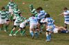 Torneo_Mogliano_2008-237.jpg