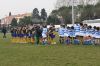 Torneo_Mogliano_2008-25.jpg