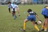 Torneo_Mogliano_2008-31.jpg