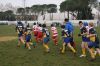 Torneo_Mogliano_2008-53.jpg