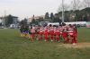 Torneo_Mogliano_2008-54.jpg