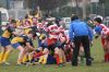 Torneo_Mogliano_2008-55.jpg