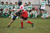 Torneo_Mogliano_2008-56.jpg