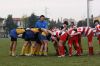 Torneo_Mogliano_2008-57.jpg