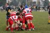 Torneo_Mogliano_2008-64.jpg