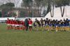 Torneo_Mogliano_2008-73.jpg