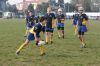 Torneo_Mogliano_2008-77.jpg