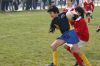 Torneo_Mogliano_2008-80.jpg