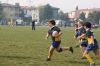 Torneo_Mogliano_2008-86.jpg