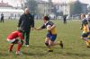 Torneo_Mogliano_2008-87.jpg