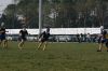 Torneo_Mogliano_2008-91.jpg