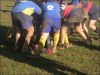 DSCN9418.jpg
