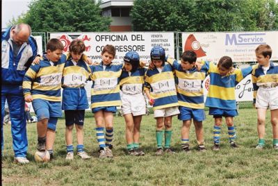 Premi per vedere l'immagine alla massima grandezza