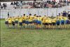 Paese_Maggio_2004_(6).jpg