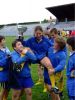 Nome del file=Torneo_Paese_21_maggio_2006_(30).jpg
Dimensione del file=49KiB
Dimensioni=376x500
Aggiunta il=Feb 27, 2008 Torneo_Paese_21_maggio_2006_(30).jpg