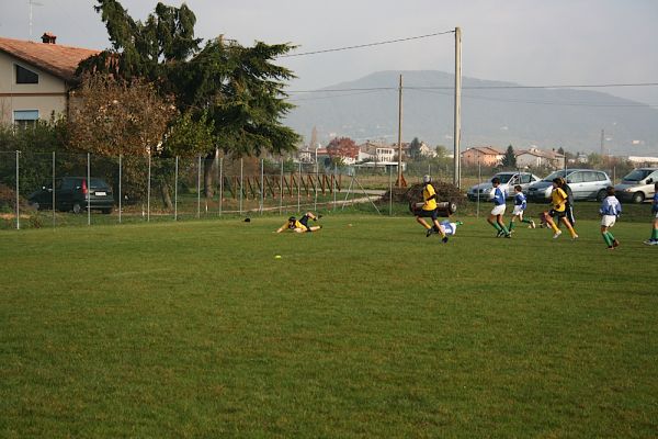 Premi per vedere l'immagine alla massima grandezza