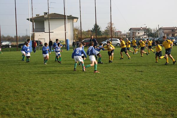 Premi per vedere l'immagine alla massima grandezza