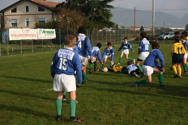 Premi per vedere l'immagine alla massima grandezza