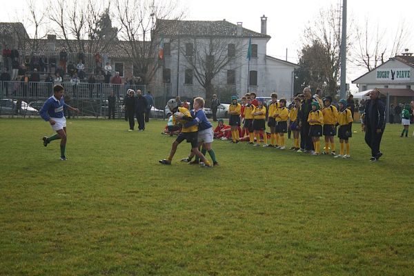 Premi per vedere l'immagine alla massima grandezza