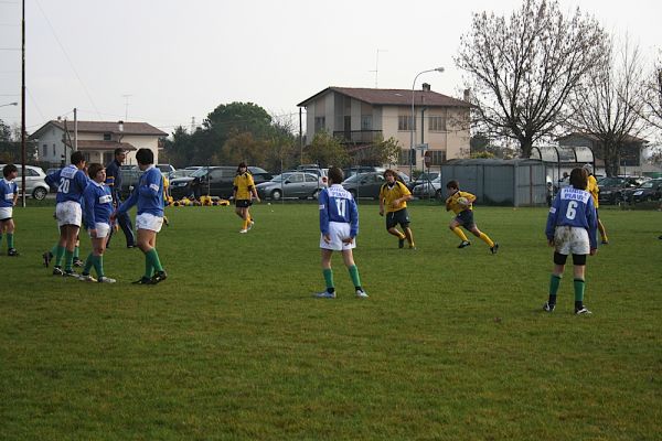 Premi per vedere l'immagine alla massima grandezza