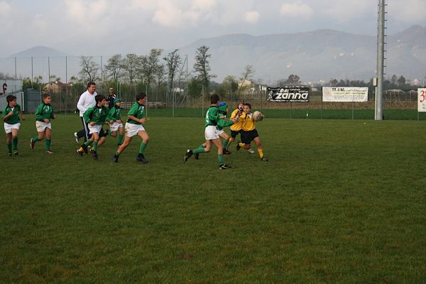 Premi per vedere l'immagine alla massima grandezza