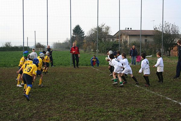 Premi per vedere l'immagine alla massima grandezza