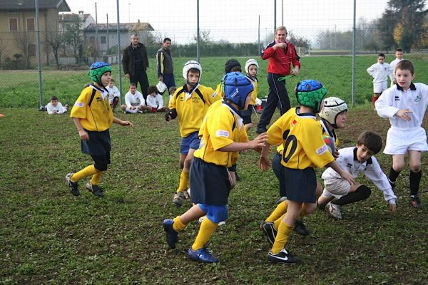 Premi per vedere l'immagine alla massima grandezza