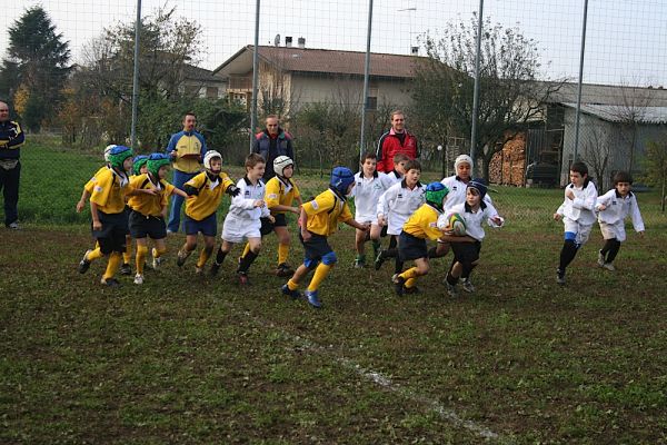 Premi per vedere l'immagine alla massima grandezza