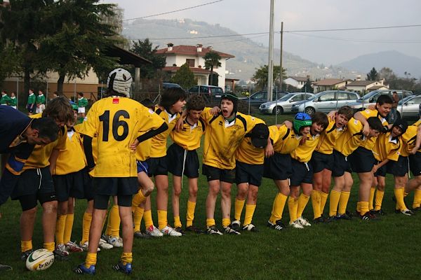 Premi per vedere l'immagine alla massima grandezza